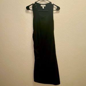 Jessica Simpson Maxi Dress
